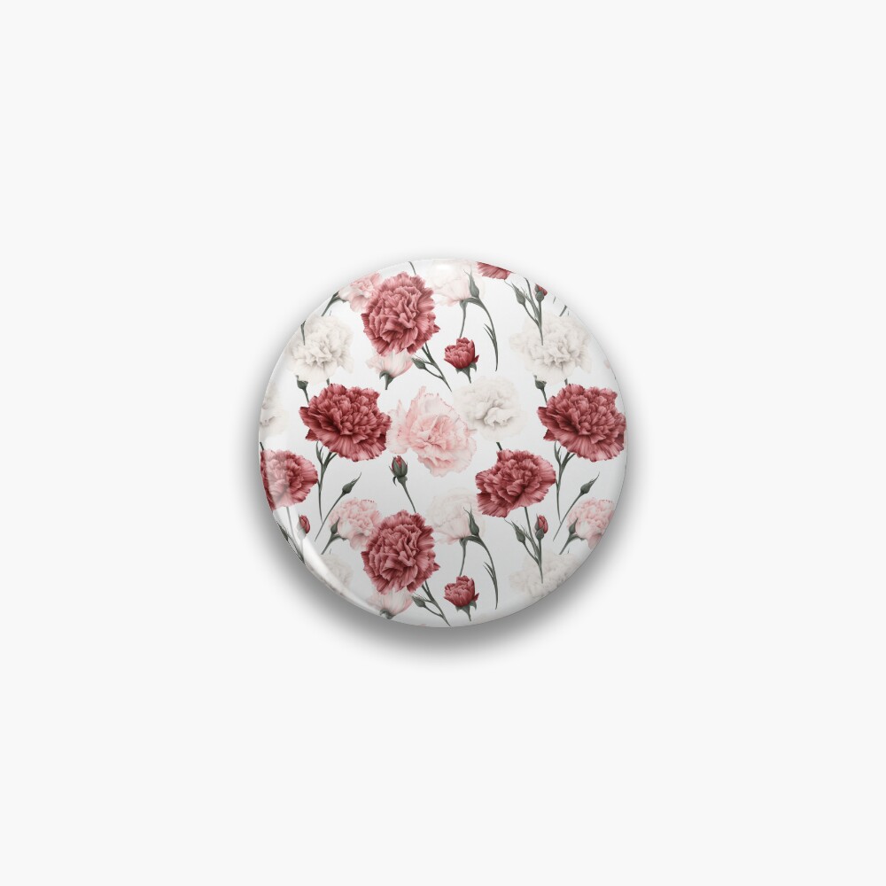 Item preview, Pin designed and sold by ClickCreateShop.