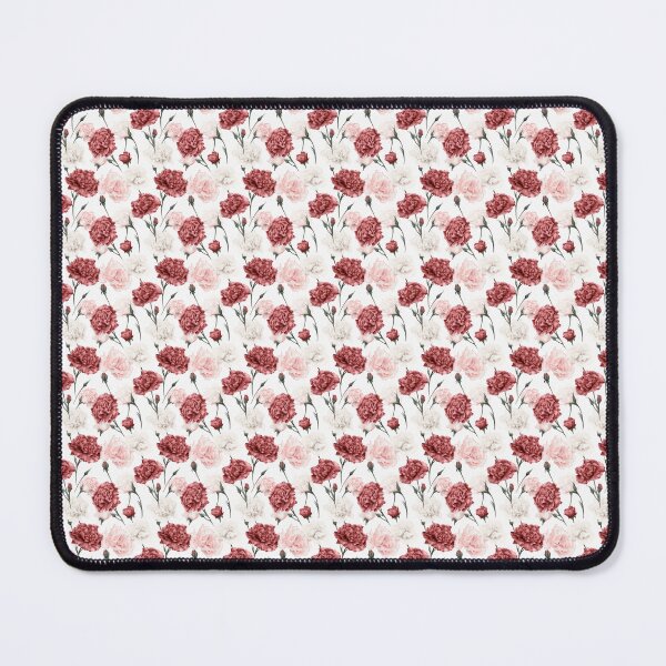 Item preview, Floral seamless pattern - Part 5 designed and sold by ClickCreateShop.