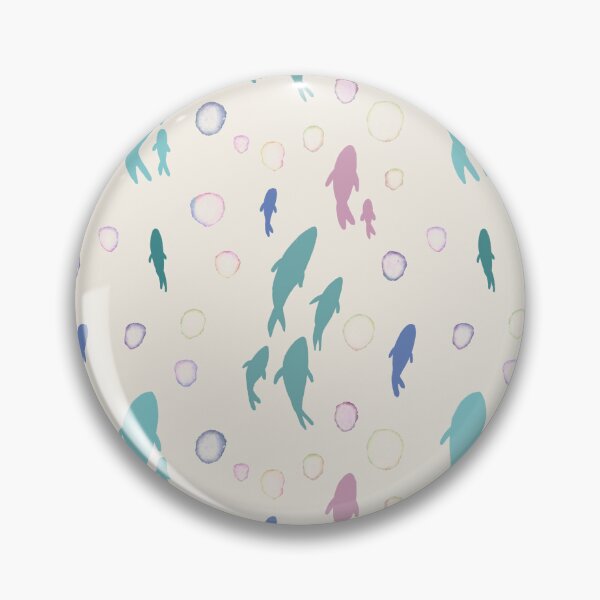 Item preview, İn the sea 2 designed and sold by SabishCo.