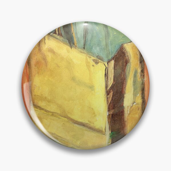 Item preview, "Consumerism" designed and sold by HuzzaCreative.