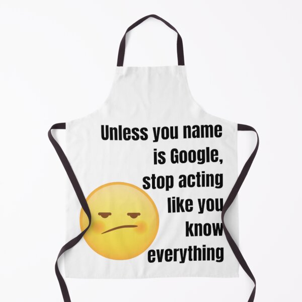 Item preview, Funny joke designed and sold by The-Onyxx.