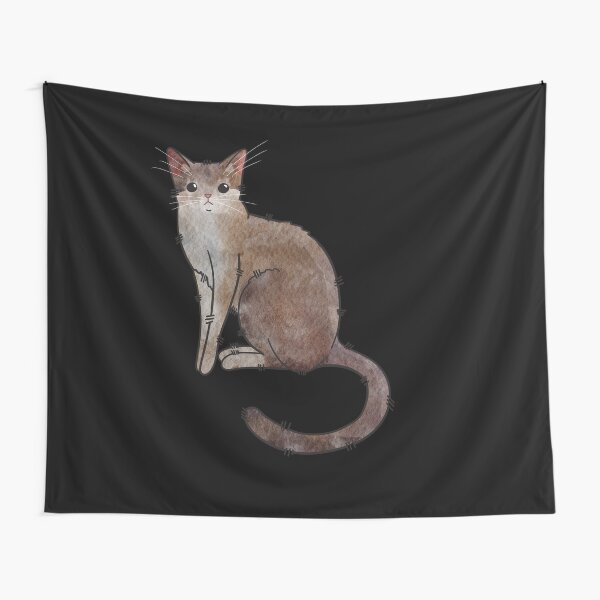 Tapestry