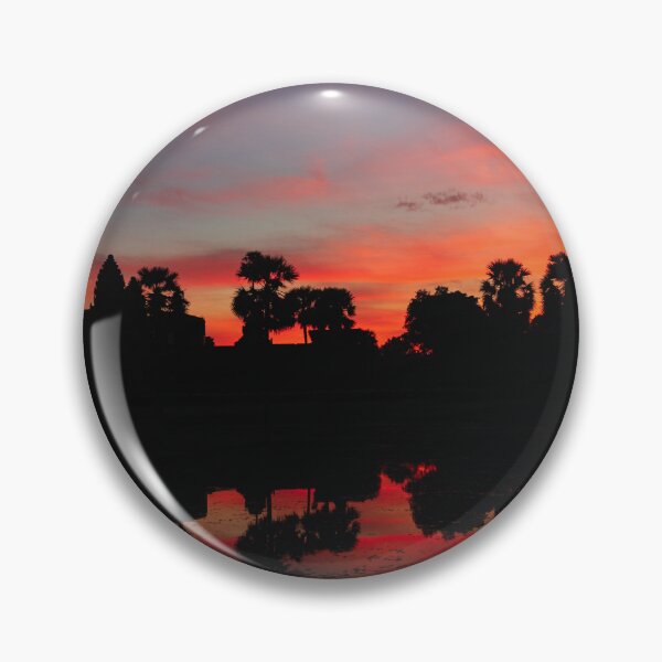 Item preview, Magic Sunrise designed and sold by darren-j-mcleod.