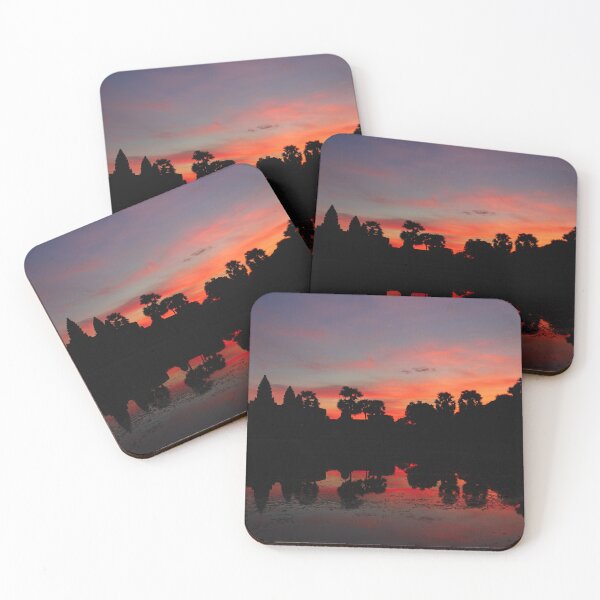 Item preview, Magic Sunrise designed and sold by darren-j-mcleod.