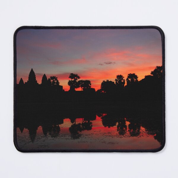 Item preview, Magic Sunrise designed and sold by darren-j-mcleod.