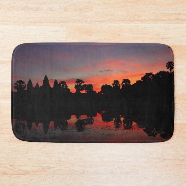Item preview, Magic Sunrise designed and sold by darren-j-mcleod.
