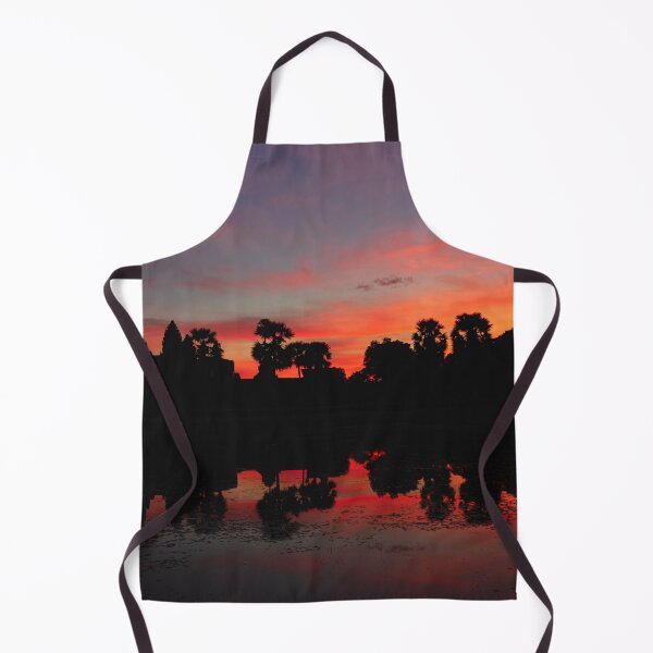 Item preview, Magic Sunrise designed and sold by darren-j-mcleod.