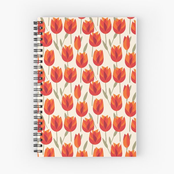 Item preview, Floral seamless pattern - Part 6 designed and sold by ClickCreateShop.