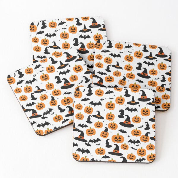Item preview, Halloween Design designed and sold by Xbox4life.