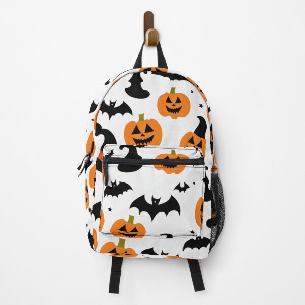 Item preview, Halloween Design designed and sold by Xbox4life.