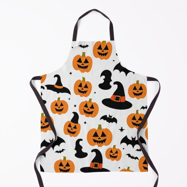 Item preview, Halloween Design designed and sold by Xbox4life.