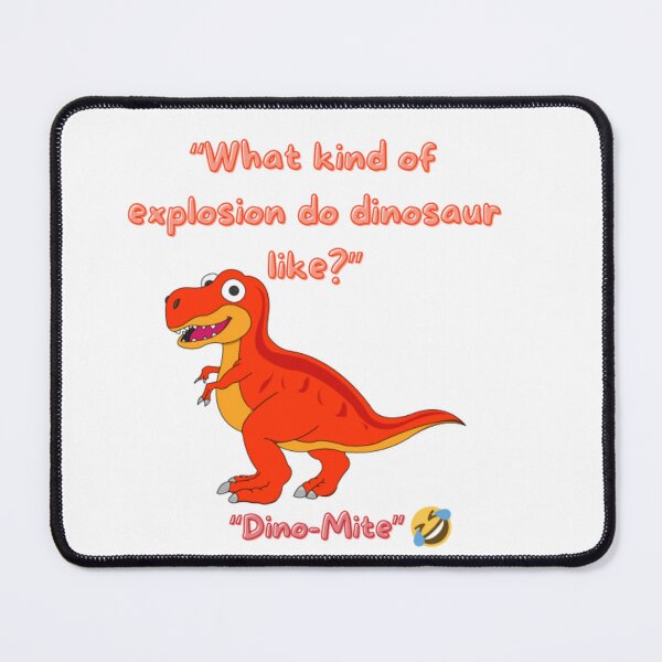 Item preview, Funny joke designed and sold by The-Onyxx.