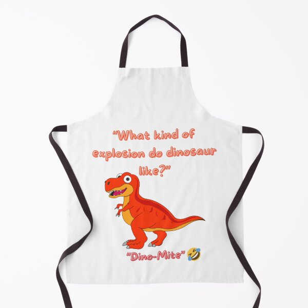 Item preview, Funny joke designed and sold by The-Onyxx.