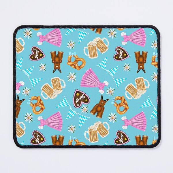 Item preview, Oktoberfest designed and sold by Kalaidas-Art.