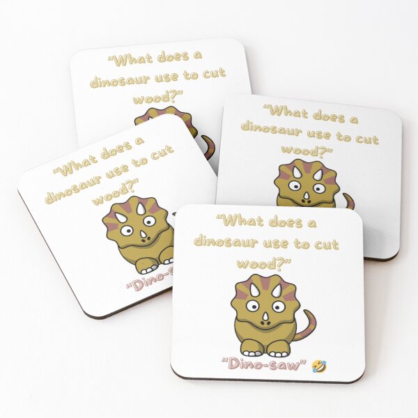 Item preview, Funny joke designed and sold by The-Onyxx.