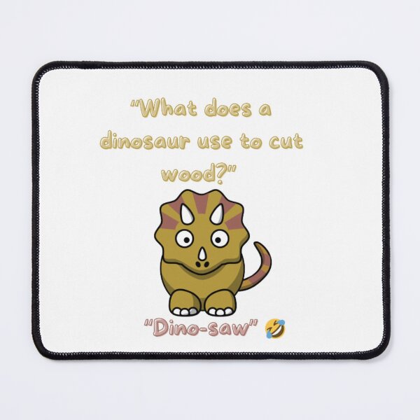 Item preview, Funny joke designed and sold by The-Onyxx.