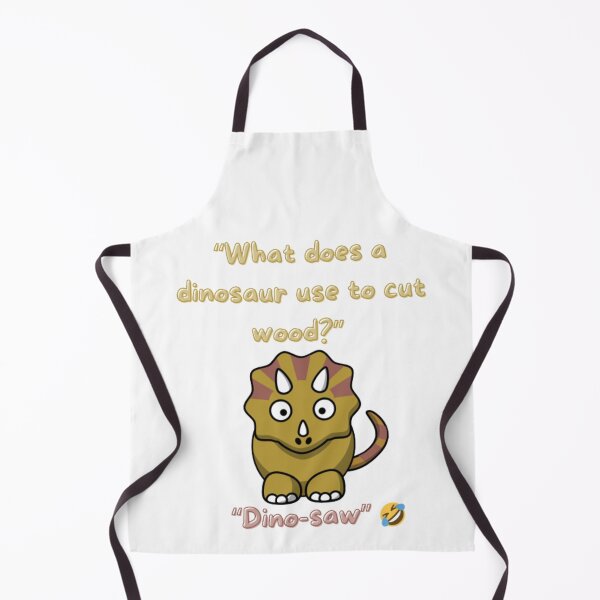 Item preview, Funny joke designed and sold by The-Onyxx.