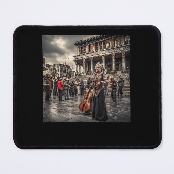 Item preview, Historical designed and sold by HenriPelletier.