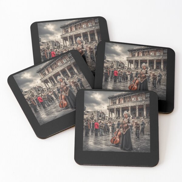 Item preview, Historical  designed and sold by HenriPelletier.