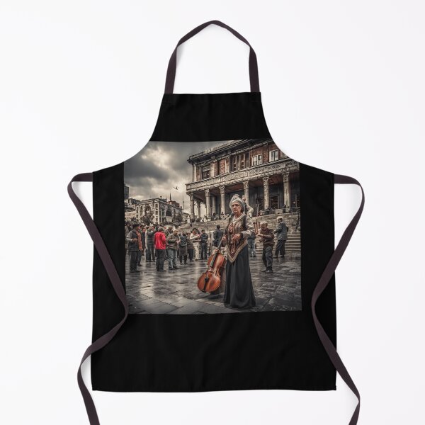 Item preview, Historical designed and sold by HenriPelletier.