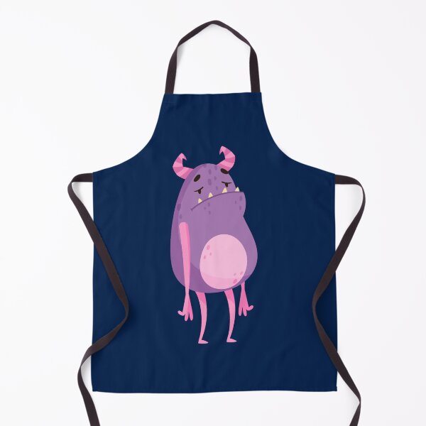 Item preview, The Fiend designed and sold by bethgarciai.