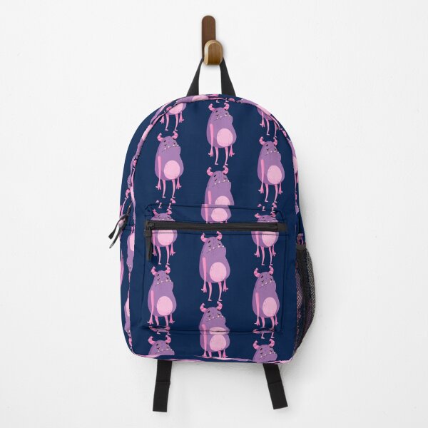 Item preview, The Fiend designed and sold by bethgarciai.