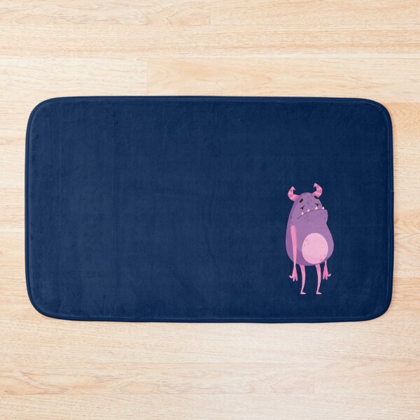 Item preview, The Fiend designed and sold by bethgarciai.