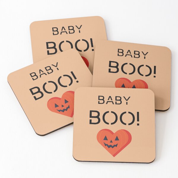 Item preview, ¡Bebita! designed and sold by ORA_ORA.