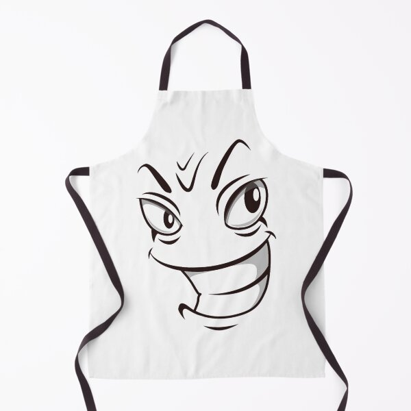 Item preview, The Fiend designed and sold by bethgarciai.