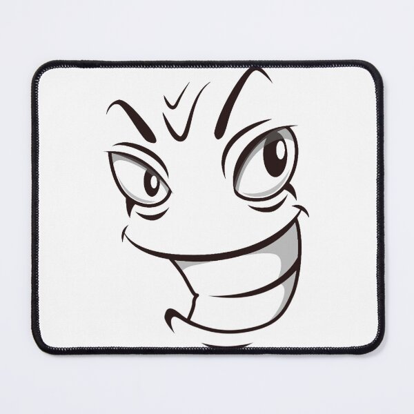 Item preview, The Fiend designed and sold by bethgarciai.