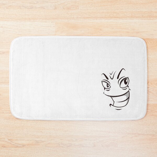 Item preview, The Fiend designed and sold by bethgarciai.