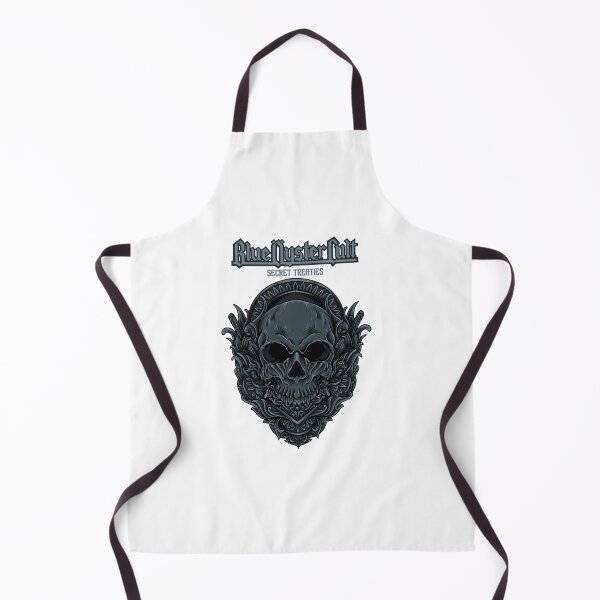 Item preview, Blue Oyster Cult secret treaties Essential designed and sold by felicityrue.