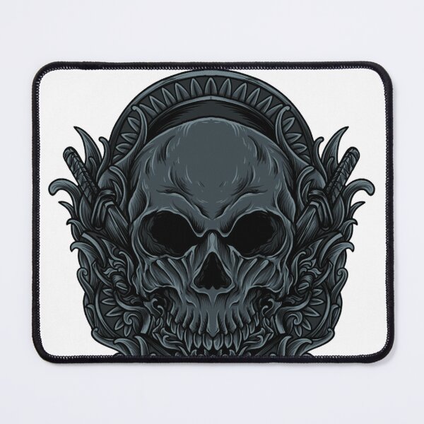 Item preview, Blue Oyster Cult secret treaties Essential designed and sold by felicityrue.