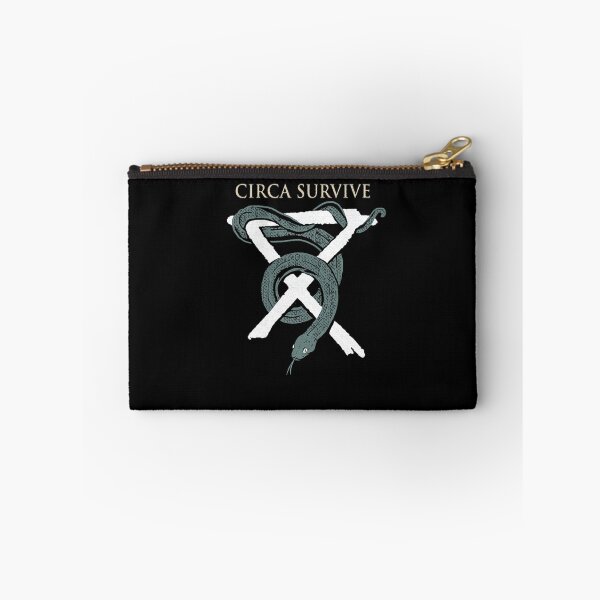 Item preview, Circa Survive designed and sold by EleanorButl.