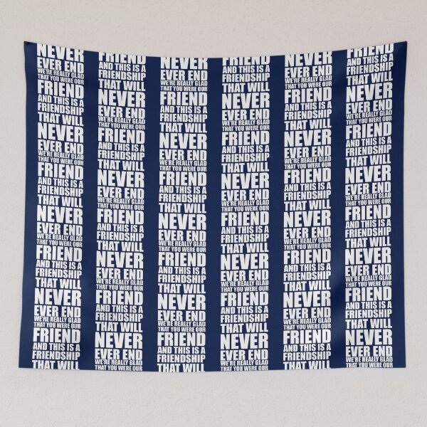 Item preview, Wyatt designed and sold by bethgarciai.