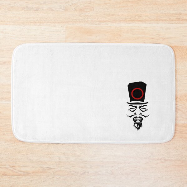 Item preview, Wyatt designed and sold by bethgarciai.