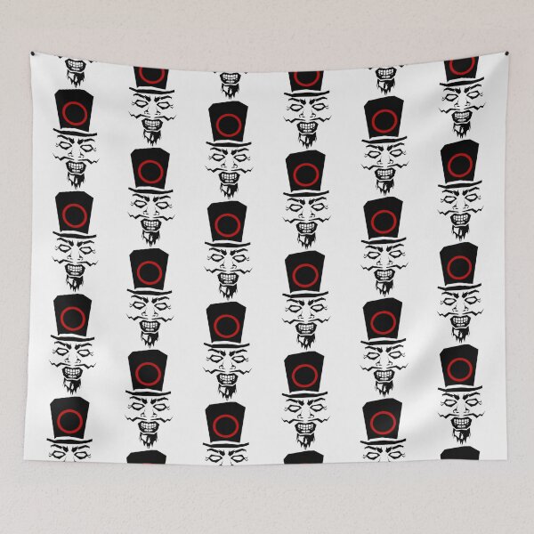Item preview, Wyatt designed and sold by bethgarciai.