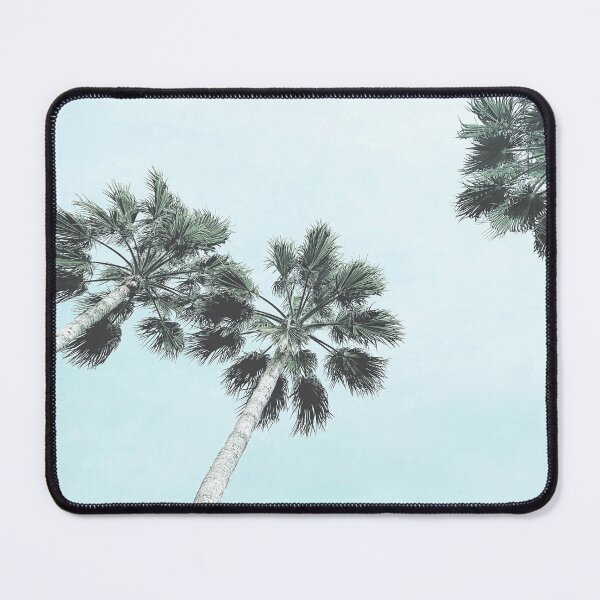 Item preview, Palm trees designed and sold by Sasas Design.