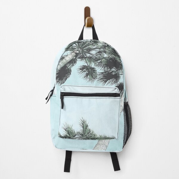 Item preview, Palm trees designed and sold by Sasas Design.