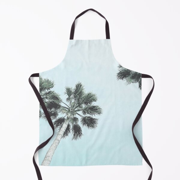 Item preview, Palm trees designed and sold by Sasas Design.
