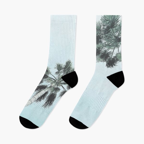Item preview, Palm trees designed and sold by Sasas Design.