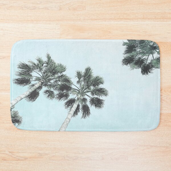 Item preview, Palm trees designed and sold by Sasas Design.