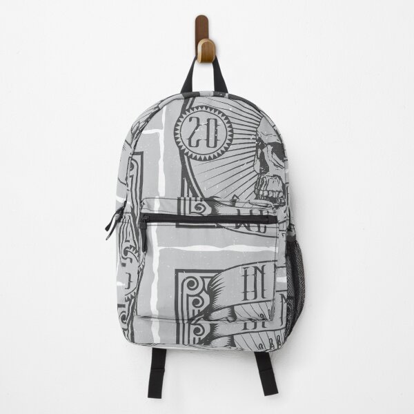 Item preview, In music we trust designed and sold by blegor.