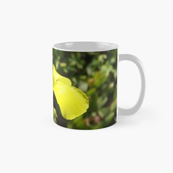 Item preview, Yellow flower designed and sold by Vanessa Galashan.