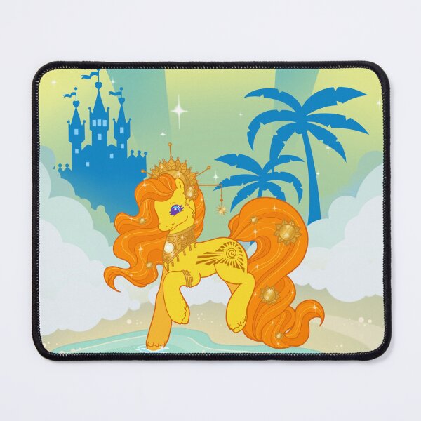 Item preview, Golden Oasis designed and sold by Maera.