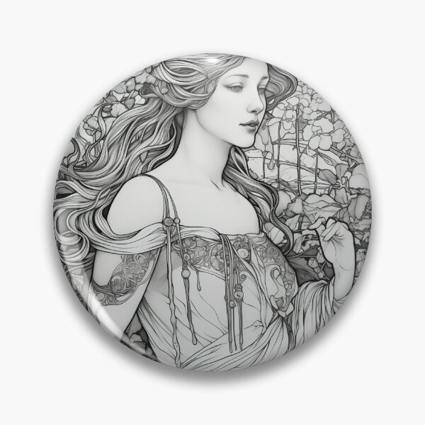 Item preview, Software developer designed and sold by ComicsFactory.