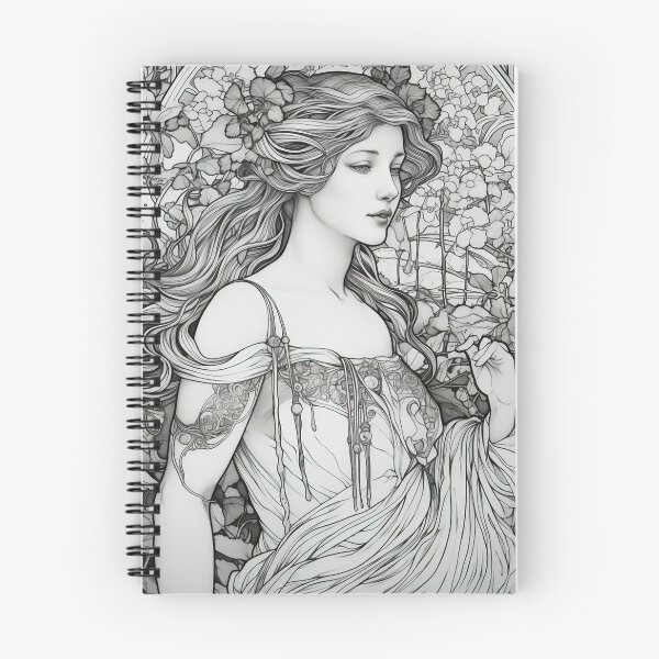Item preview, Software developer designed and sold by ComicsFactory.