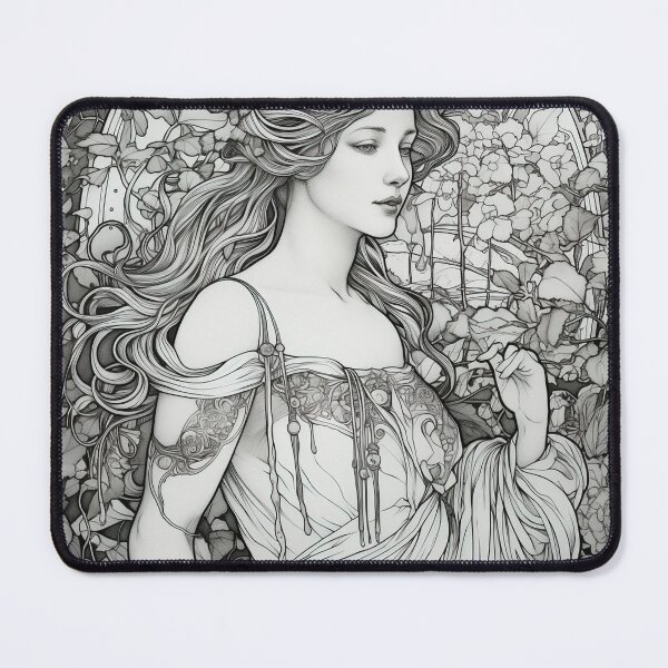 Item preview, Software developer designed and sold by ComicsFactory.