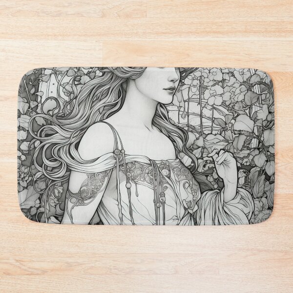 Item preview, Software developer designed and sold by ComicsFactory.