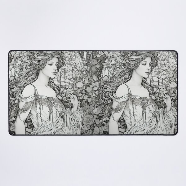 Item preview, Software developer designed and sold by ComicsFactory.